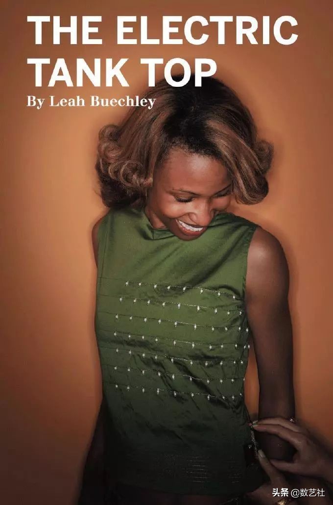 海报高级感配色三色,篮球社团海报配色搭配技巧