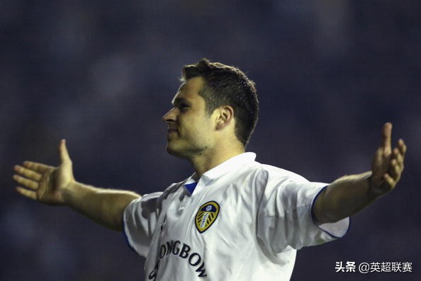 英超单赛季帽子戏法实录,英超札记