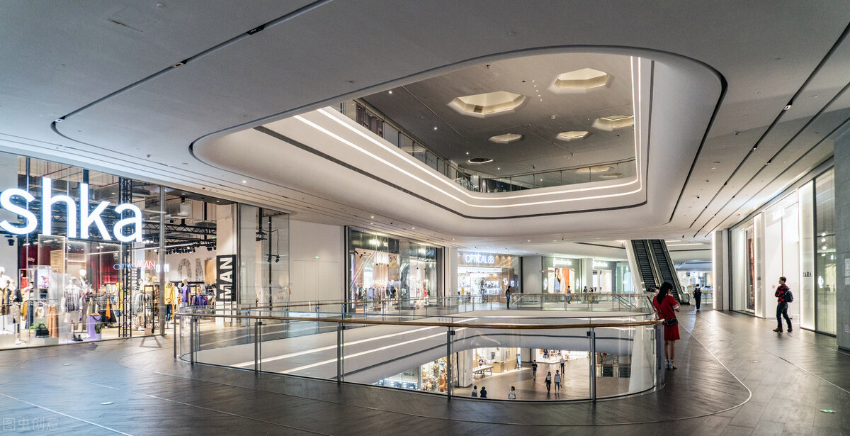 鬼谷子独辟蹊径成大事,鬼谷子懂得隐忍