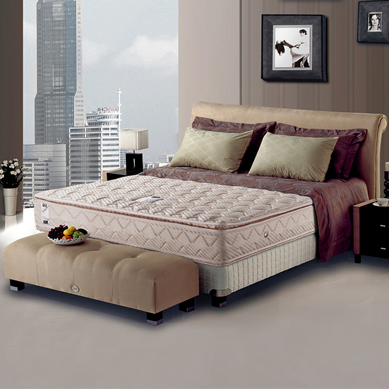 提升家庭幸福感的家具家电,几件儿童家具提升二孩家庭幸福感