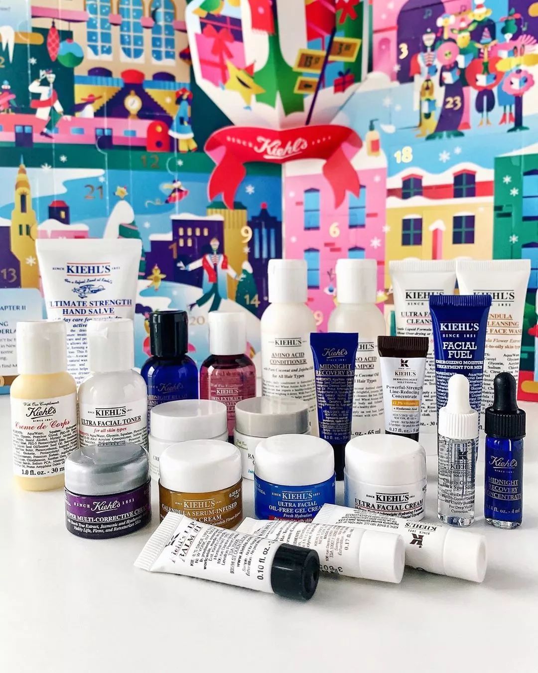 最近很火的倒数日视频,最火的倒数日历表