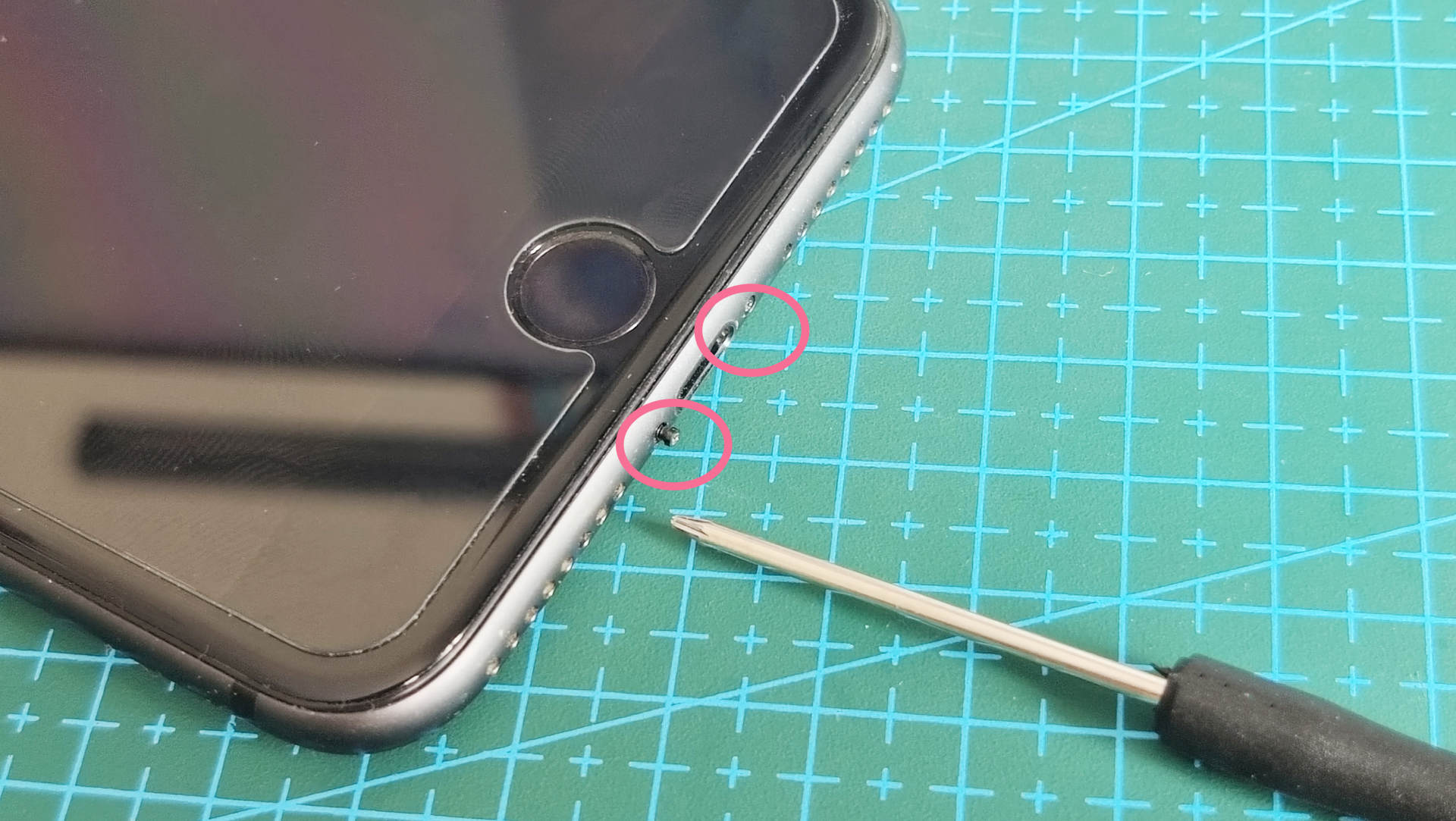 二手iphone8plus换电池续航,iphone8plus换电池真实价格