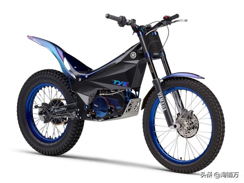 雅马哈即将新车发布,雅马哈ceo在东京车展的发言