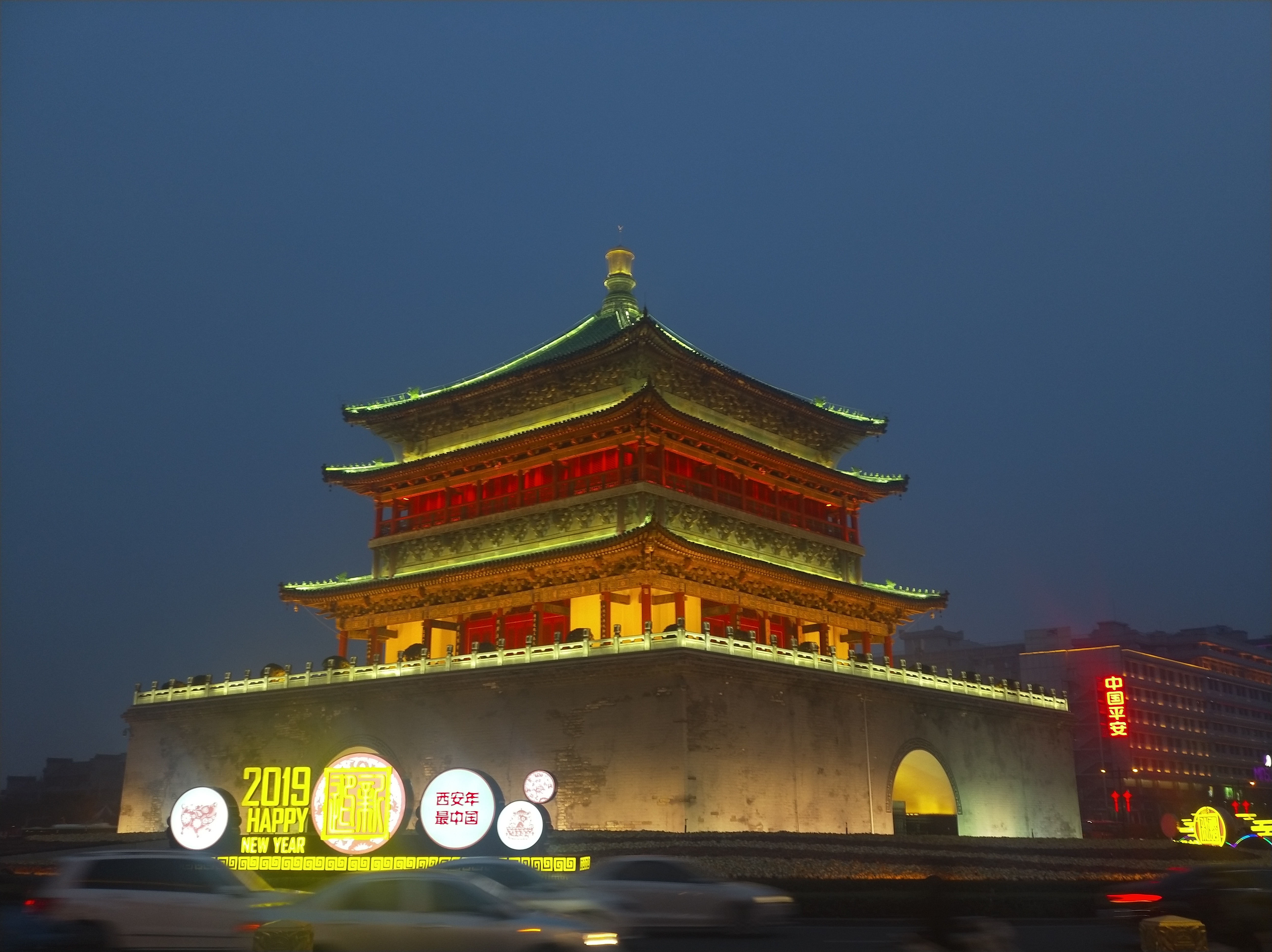 西安盒马鲜生大都荟最新消息,西安盒马鲜生新兴广场店营业不