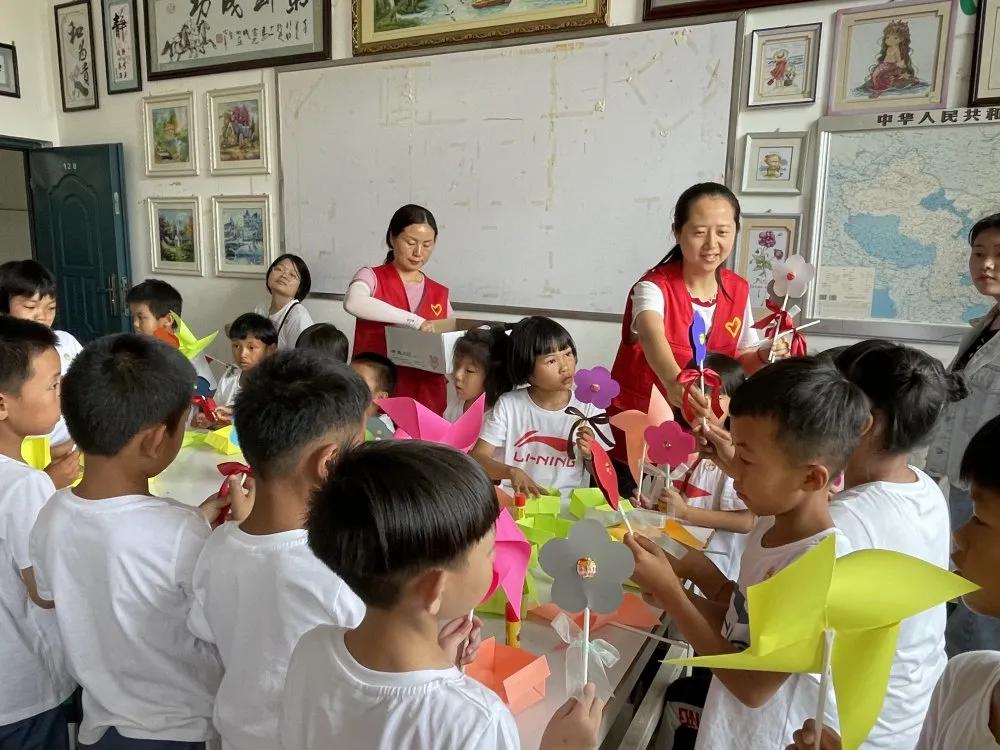 童心向党六一节活动方案,童心向党六一入场式舞蹈视频最新