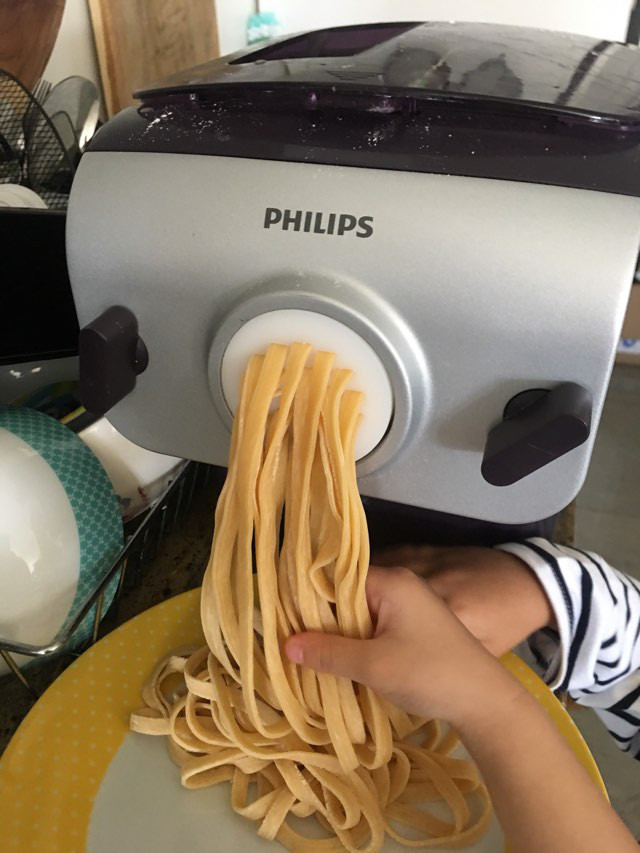 家里实用智能的黑科技,家里用智能黑科技设备