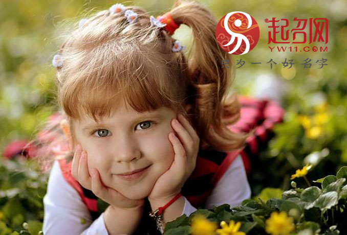 诗经中的经典诗句取女孩名字,诗经里的女孩名字文雅有寓意