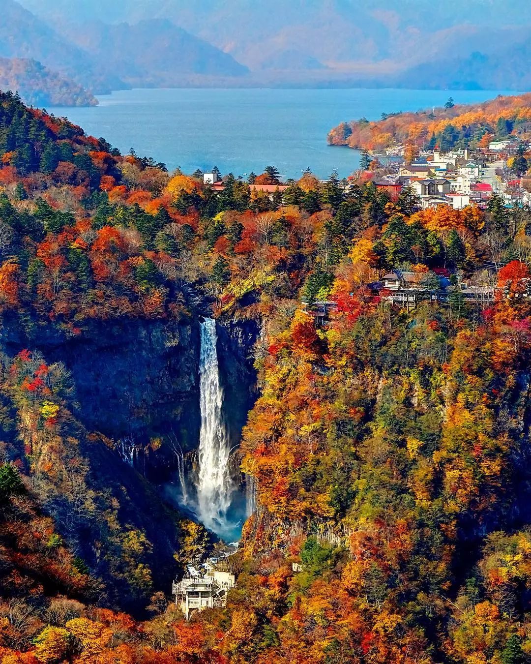 停车坐爱枫林晚风景,停车坐爱枫林晚季节