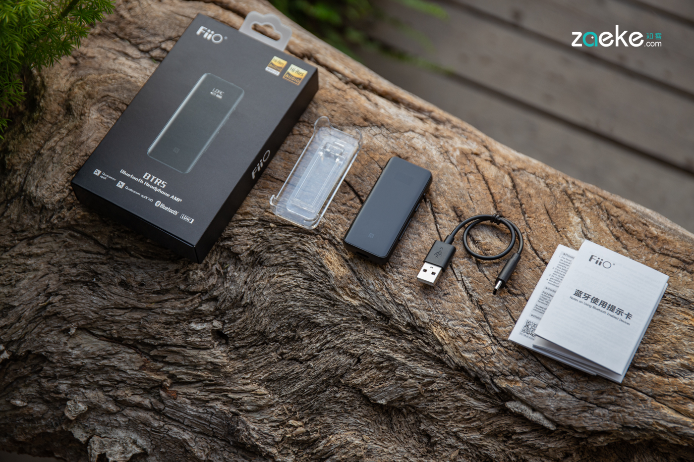 btr5飞傲耳放,飞傲btr5蓝牙耳机配对方法
