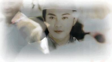 张卫健为什么喜欢张茜,张卫健喜欢罗志祥十年了是什么梗