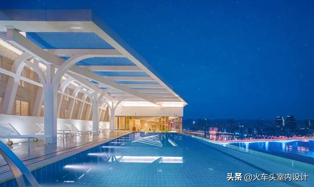 10个高品质民宿案例合集,10家精品民宿推荐