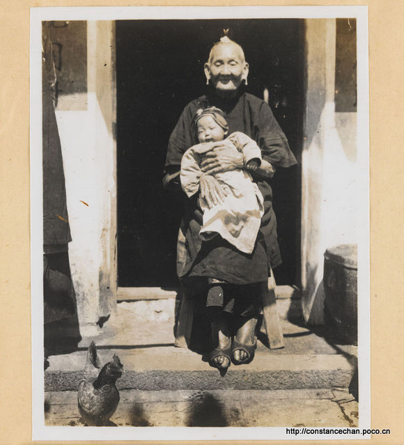 汕尾是一个怎么样的地方呢,汕尾是一个怎么样的城市