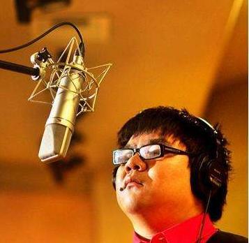 盲人杨光为什么不火了,从爆红到消失盲人歌手杨光