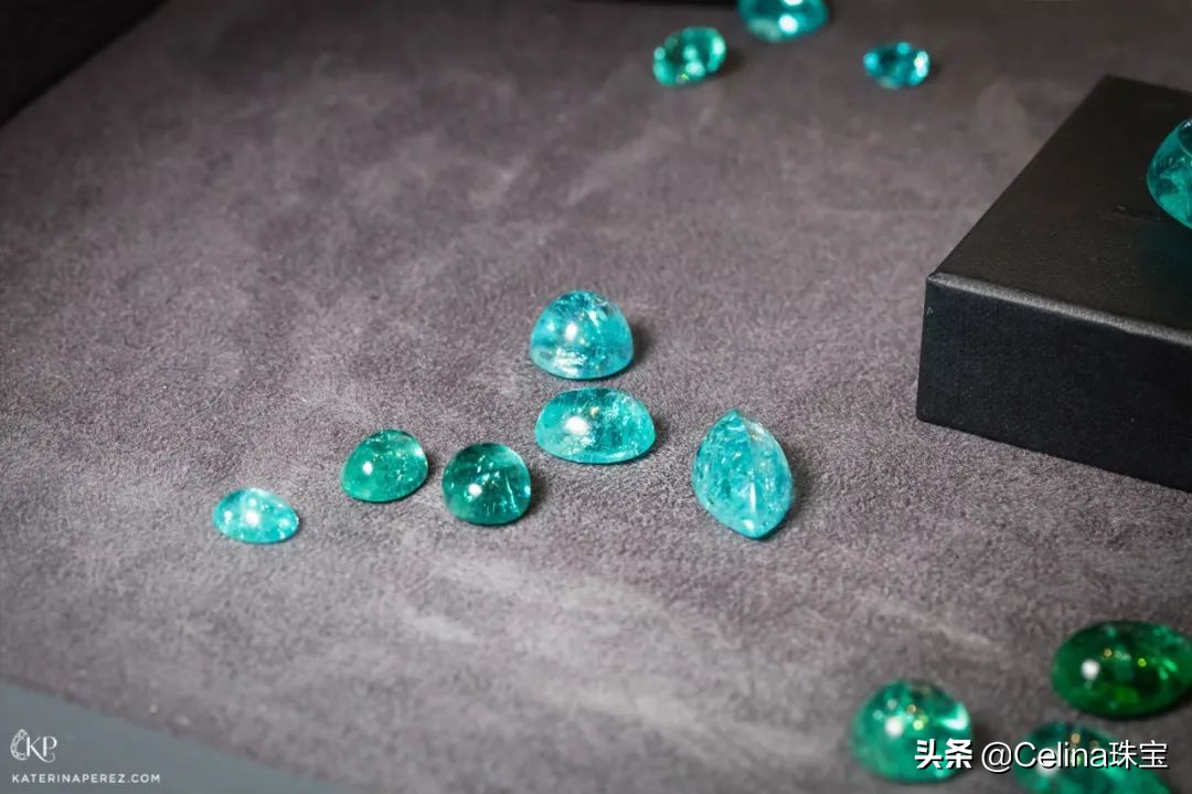 开眼界了素材,开眼界的翡翠