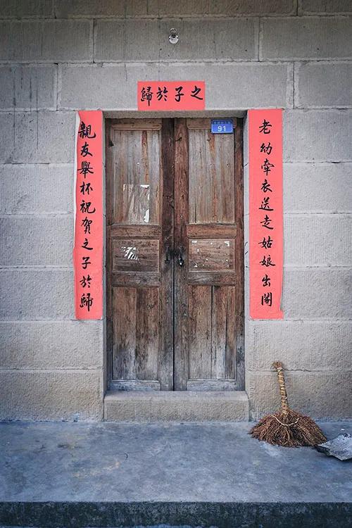 重庆市垫江县鹤游坪,垫江鹤游坪古镇