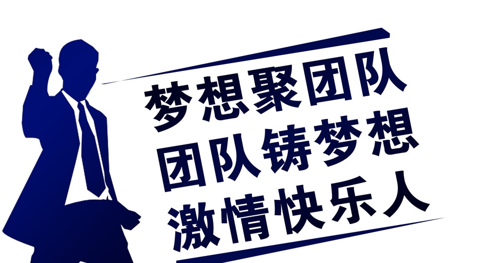 每日足球4串1推荐计划,准确率极高的足球计划单