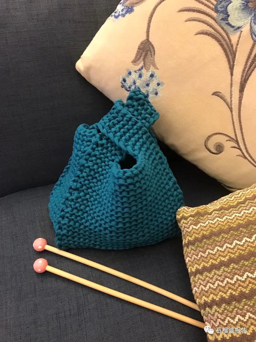 最适合春天的包,春天包包推荐