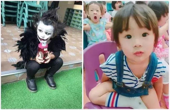 千万别小看想当妈妈的女人 (女人成为妈妈以后才知道的这些事)