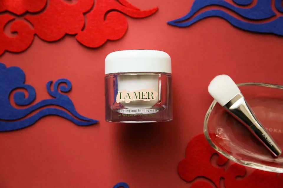 过年护肤救急这些神仙路子超有效,假期在家不出门护肤小知识