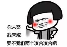 七种方法教你摆脱红血丝,红血丝的正确调理方法