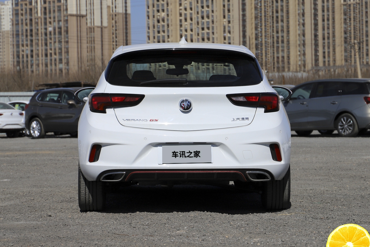 从18.59万降到15万的合资车,从11.95万降到6.95万的合资车