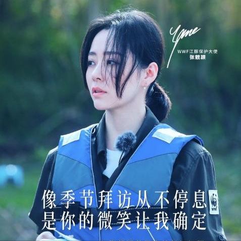 捡漏辱华品牌的明星,代言辱华品牌惹争议