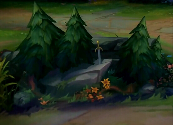 英雄联盟黑暗之女安妮,黑暗之女安妮大神教程