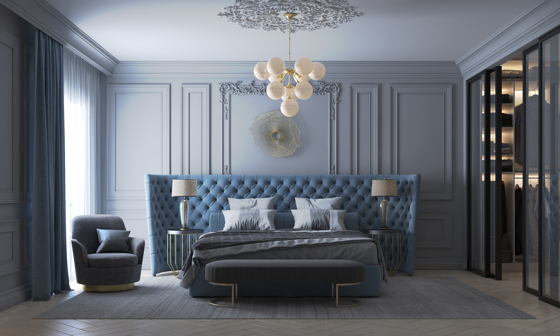 家装客厅电视背景墙效果图片简约,客厅卧室电视背景墙装修效果图