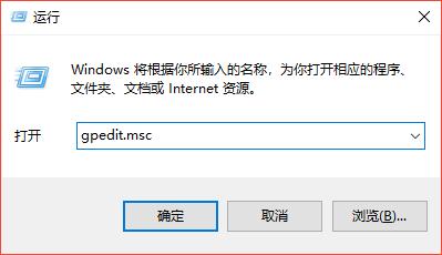 u盘安装windows7win10双系统,怎么用u盘安装windows11更新版本