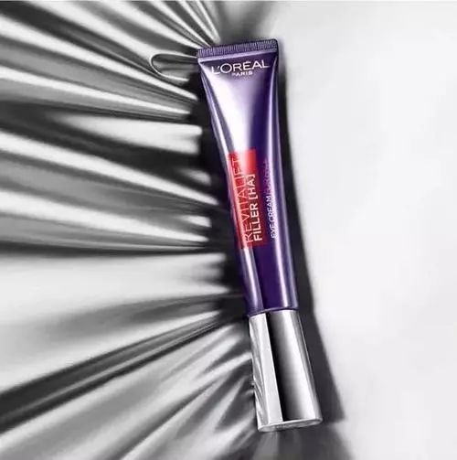 一份购物清单,一份购物必买清单