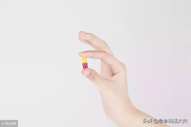 高血压各种降压药的副作用,各种沙坦类降压药哪种副作用小