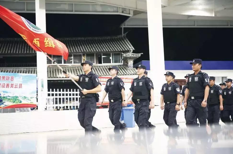 四个坚持抓练兵备战,如何毫不动摇的坚持练兵备战