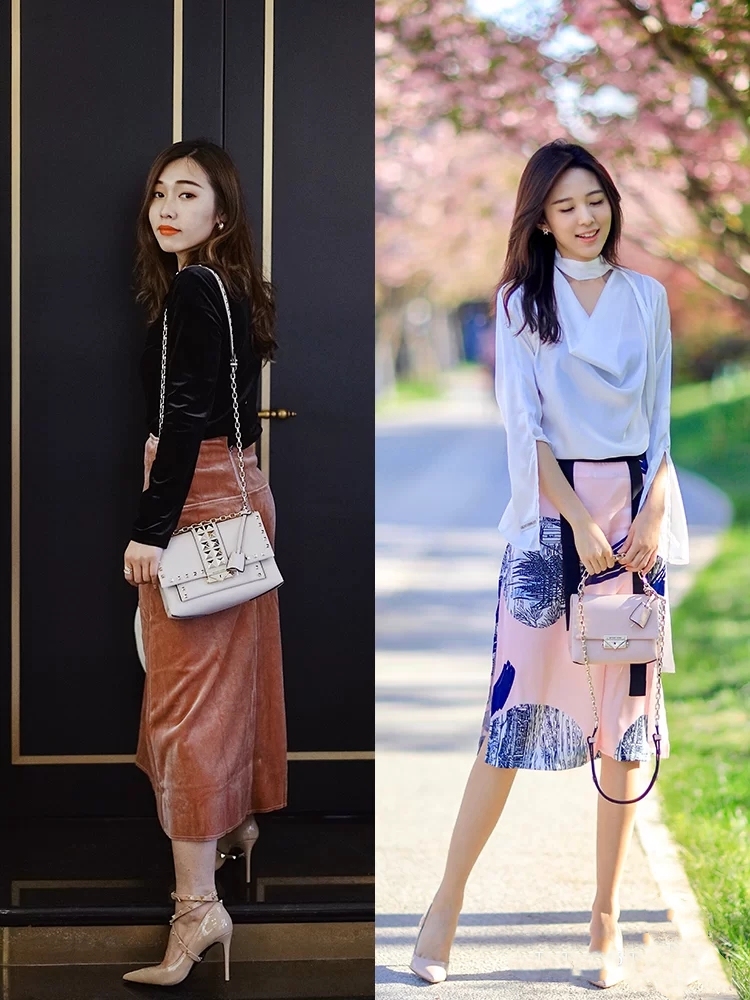 mk包包哪个系列最好,mk包包鉴定