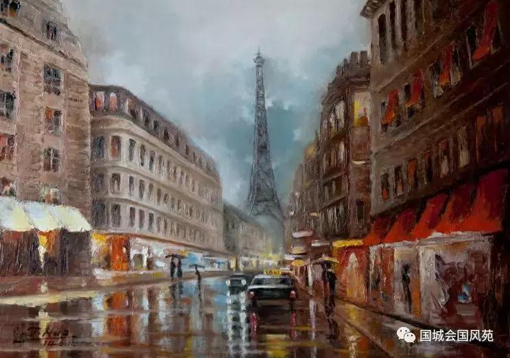 国风苑房产,国风苑32栋顶层复式开工