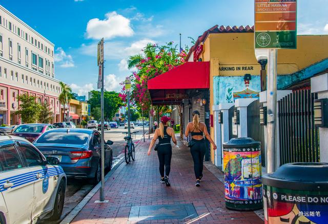 加勒比海邮轮之旅,邮轮游记加勒比海