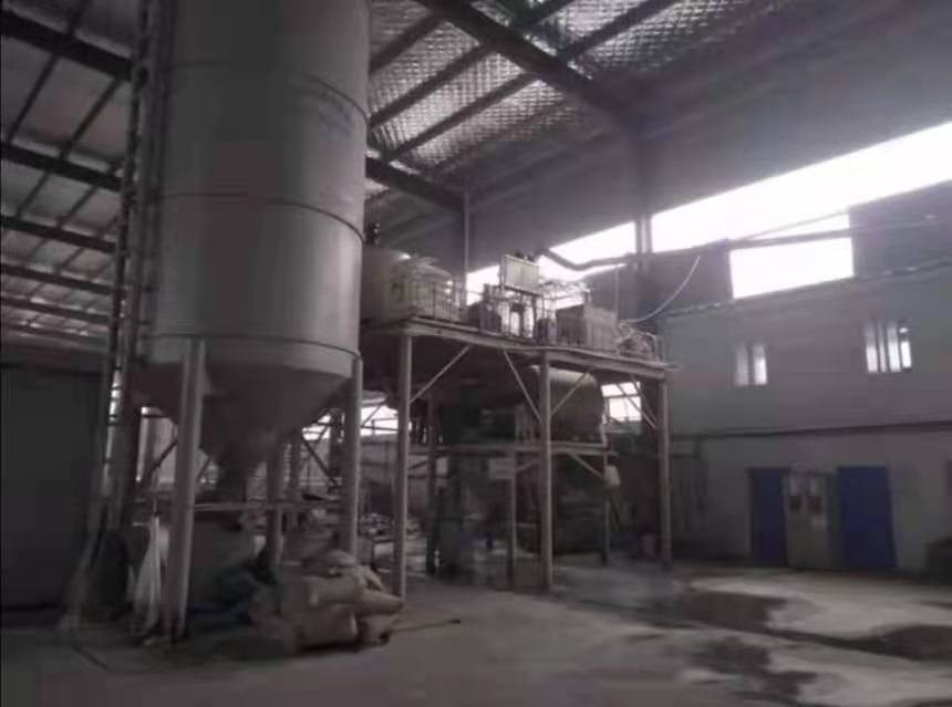 艺术演绎精彩主题,青春演绎精彩文化成就未来