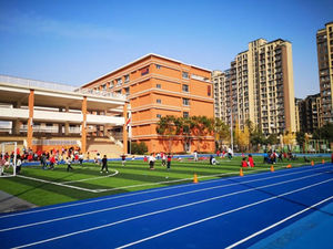 都江堰嘉祥外国语学校2019,都江堰嘉祥外国语学校电话号码