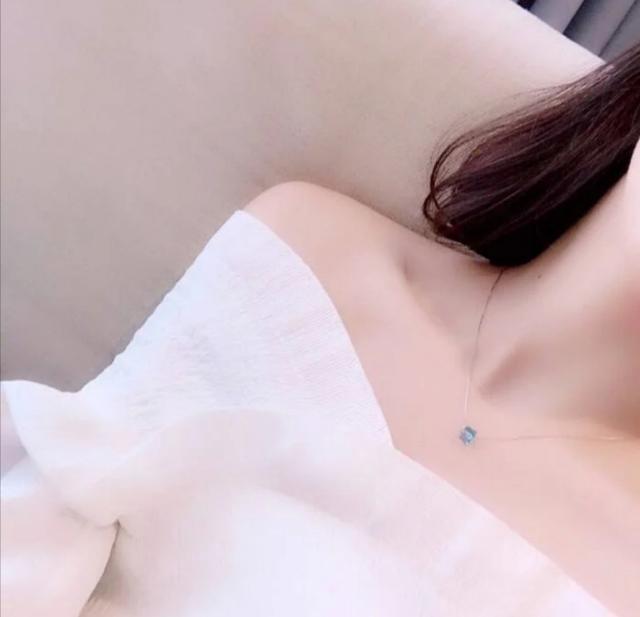 如果每天洗澡身体乳应该怎么擦,如果每天都护肤会怎么样