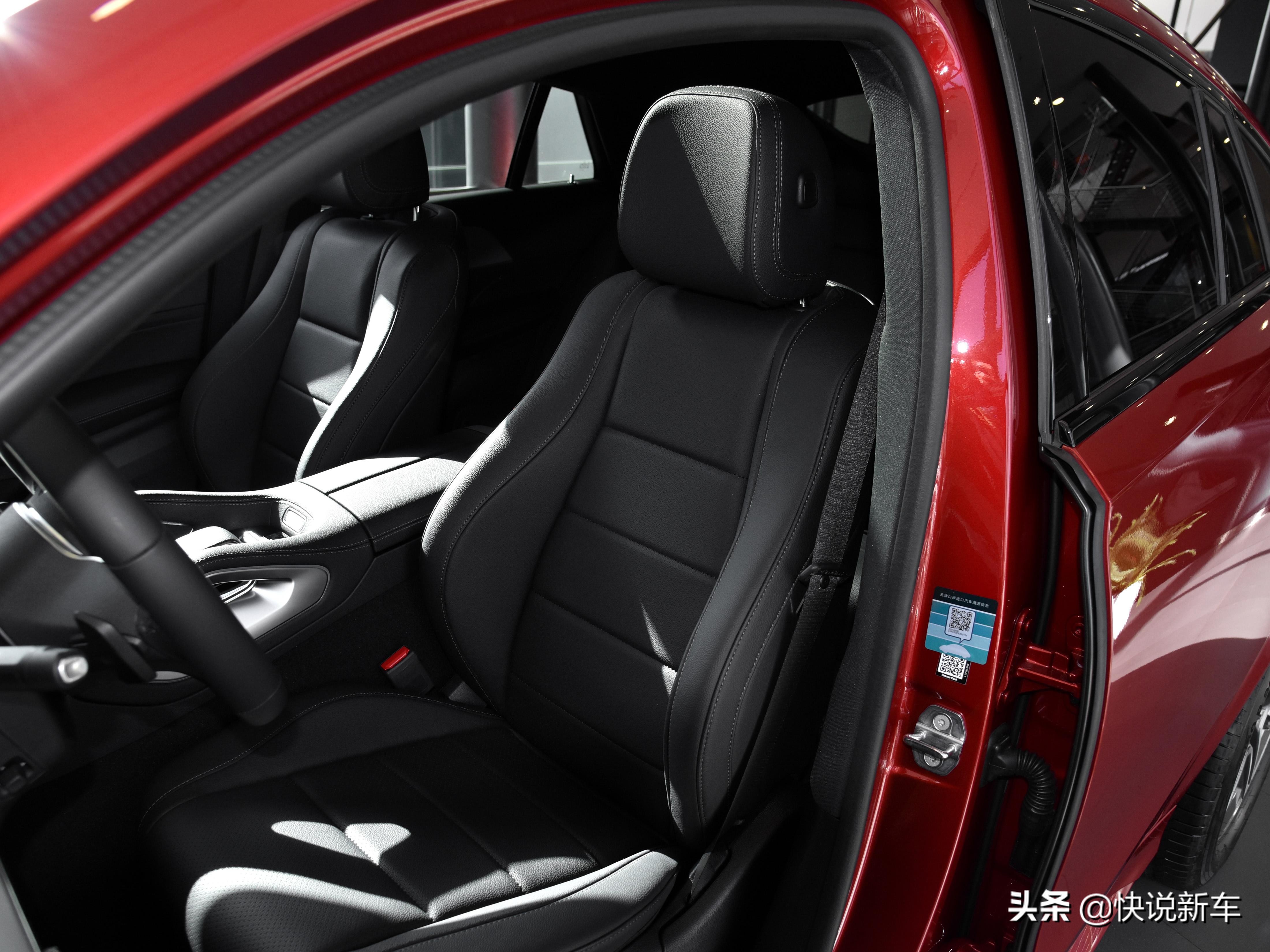 进口品牌豪华6缸4驱中型suv,豪华运动车型suv排行榜前十名