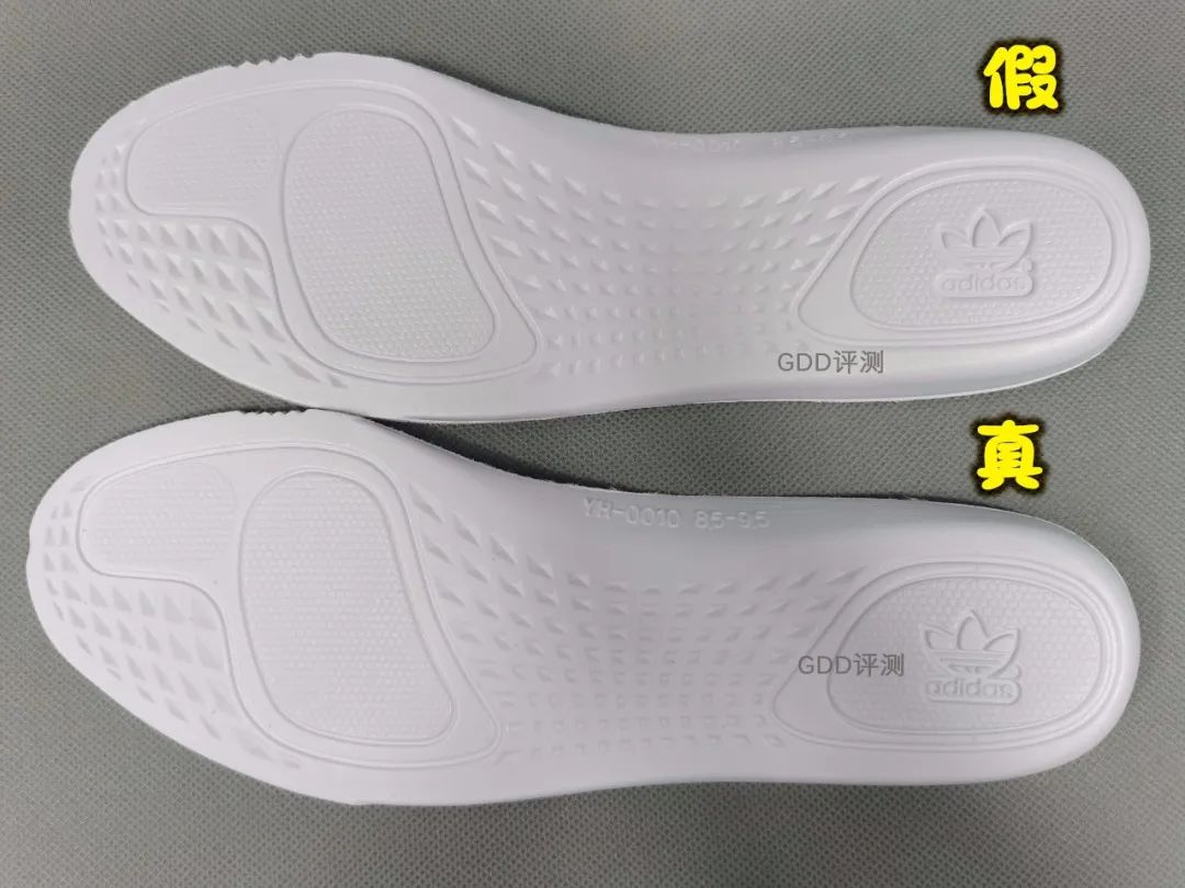 yeezy350粉满天星真假鉴定,yeezy350黑天使怎么辨别真假