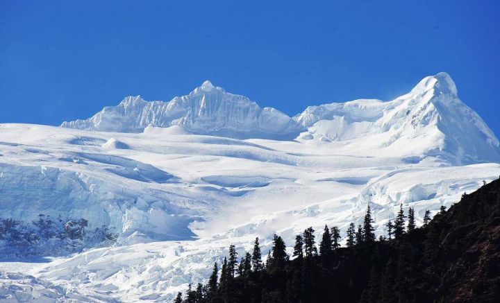 西藏和西北旅游攻略,来藏旅游攻略必看