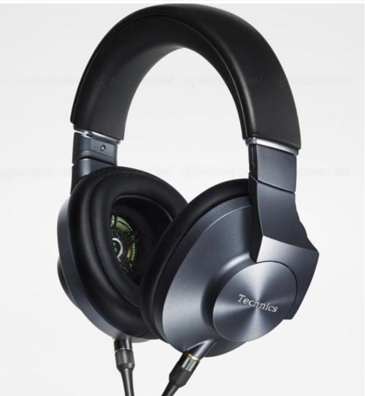 日本vgp2022耳机排名,日本耳机vgp大赏