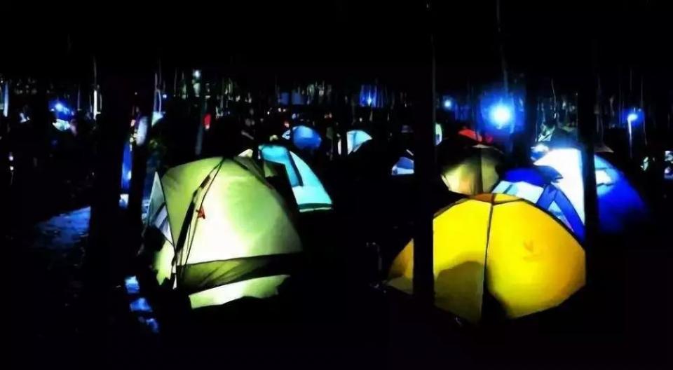 重庆避暑安静凉快推荐,重庆下雨天必去的地方