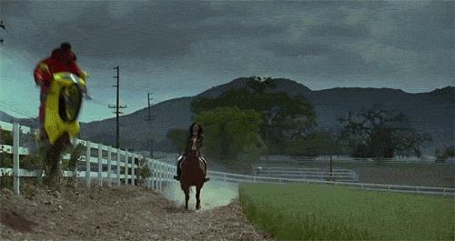 鑴遍鑰屽嚭鐨勪汉,鑴卞奖鑰屽嚭