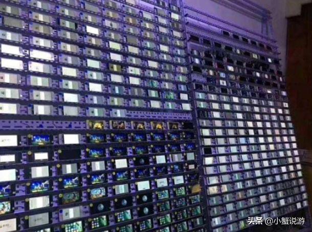 现在哪几种游戏可以搬砖赚钱,什么游戏多开搬砖最赚钱