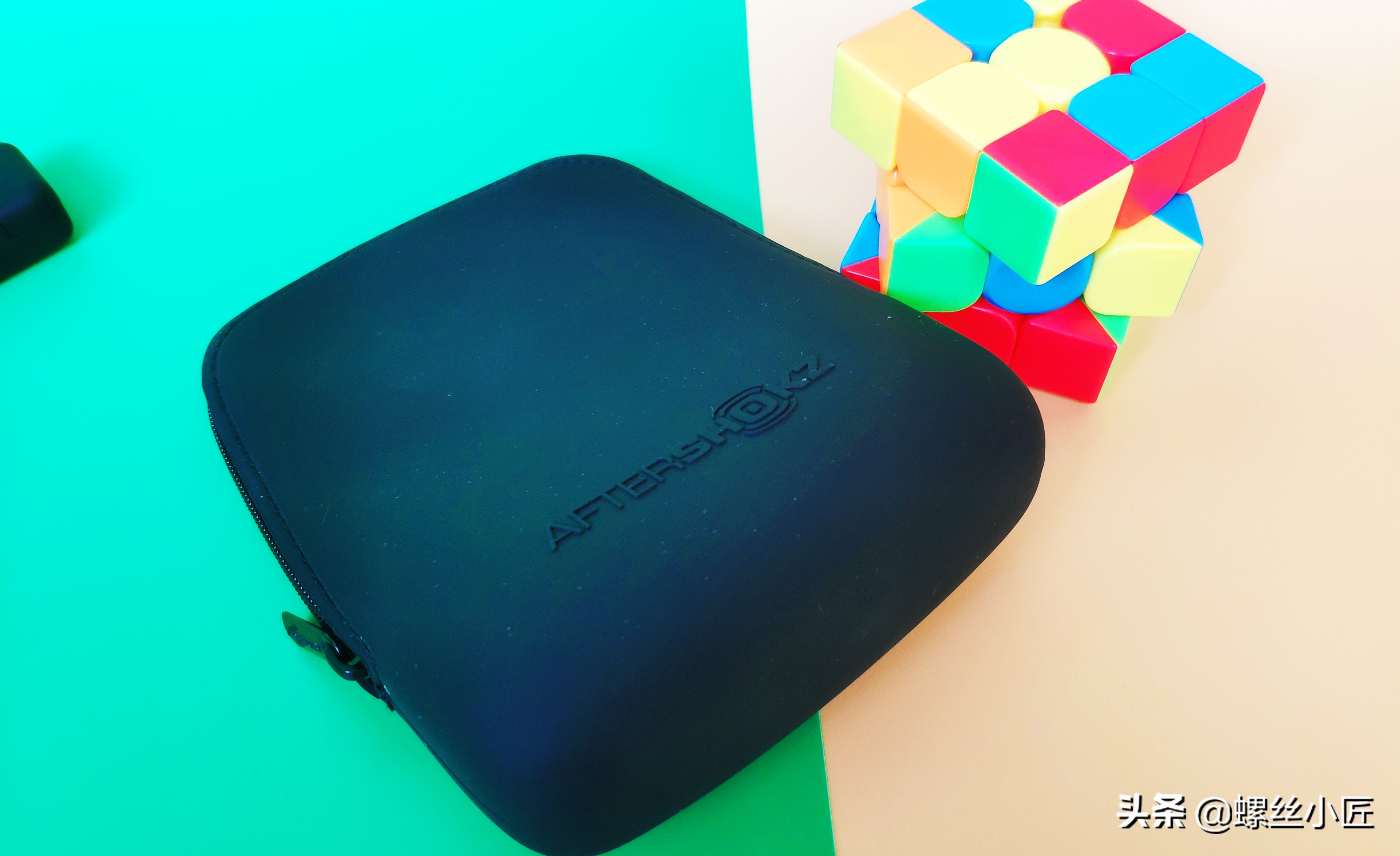 悦耳便携式尽在Xtrainerz运动骨传导MP3*放播**器