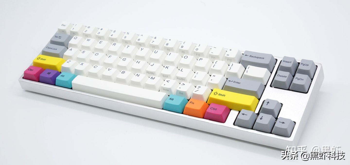 组装台式电脑如何搭配硬件,自己组装一台电脑推荐