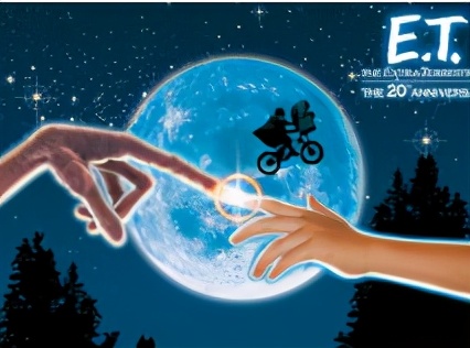 前苏联红色的巨熊,苏联沉睡40年的红色巨熊