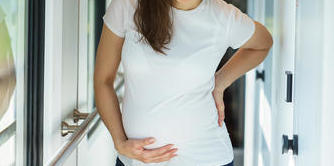 胎盘早剥真实案例,产房故事的视频