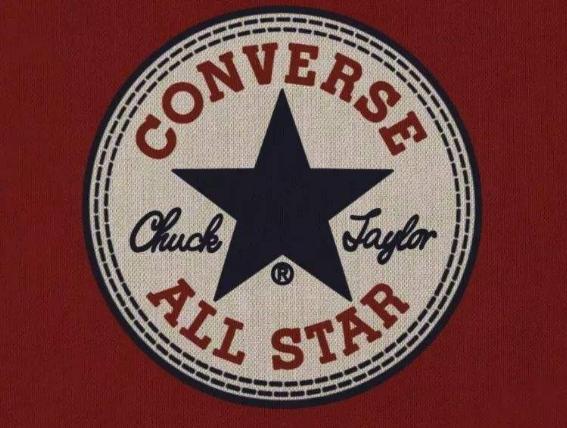 比nike更好的运动品牌,nike世界第一运动品牌